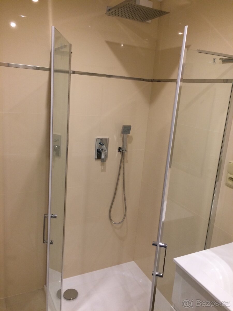 Rekonstrukce interiéru - 6