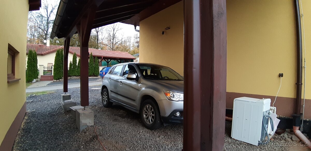 Pračka Whirlpool AWT 7121/1 Made in France (ne China) - 6