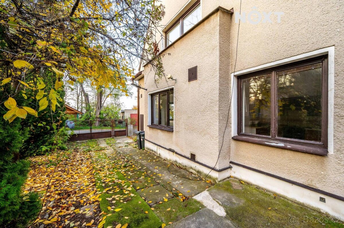 Prodej Rodinný dům, 125㎡ - 6