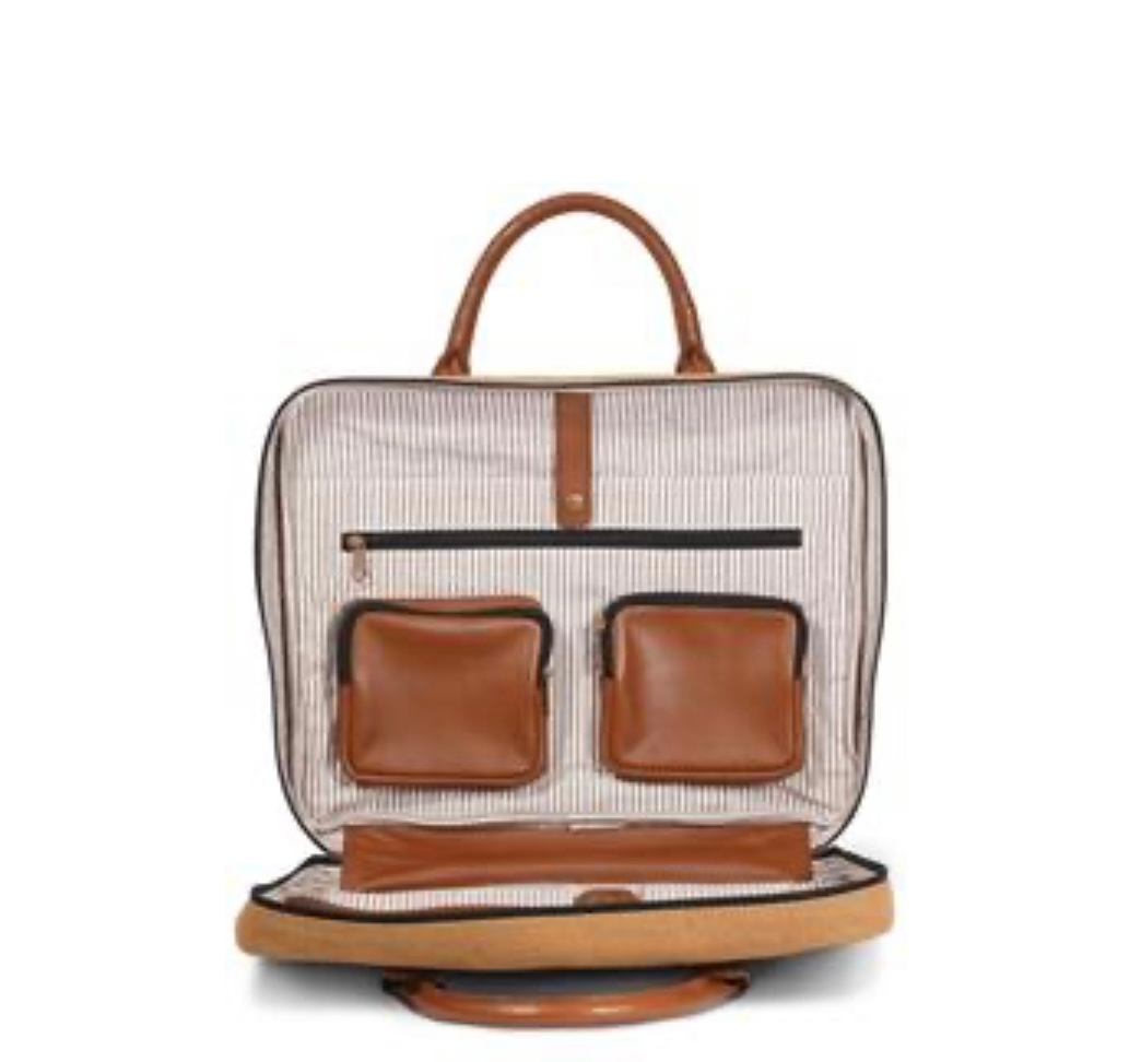 Bagind taška nejen na notebook MEETY TRAMP NOVÁ - 6