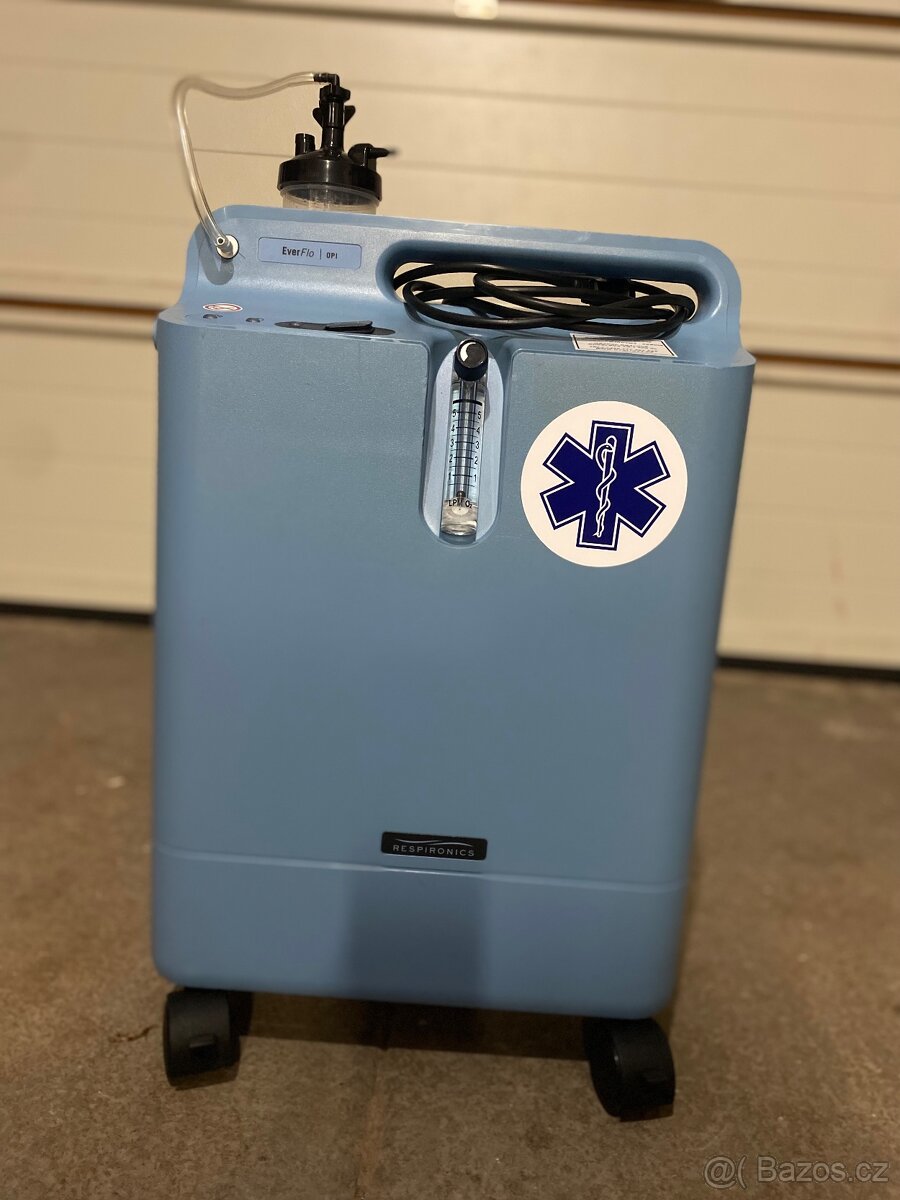 Půjčujeme kompenzační pomůcky - 6