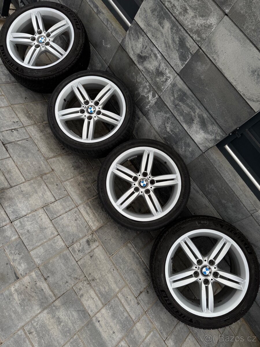 5x120 r18 styl 208M - 6