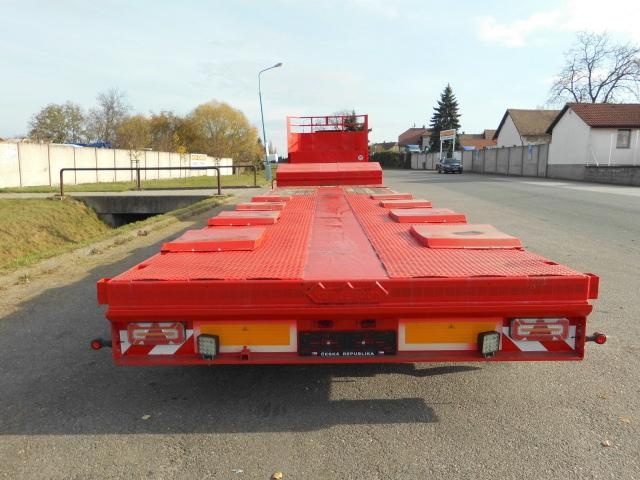 Nooteboom ODS-45-04 V - 6