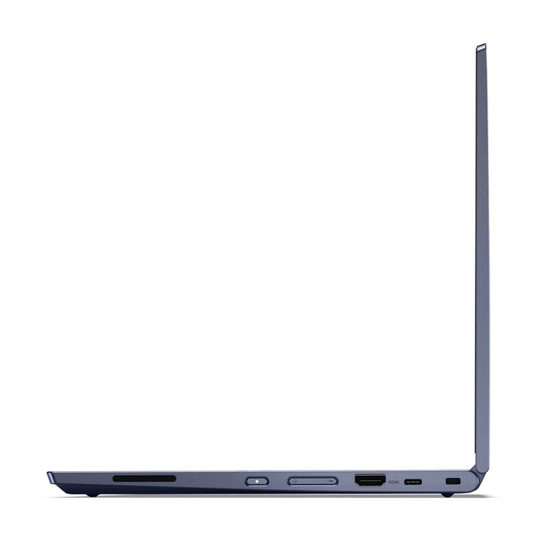 Notebook Lenovo ThinkPad C13 Yoga Gen 1 (20UX0003VW) - 6