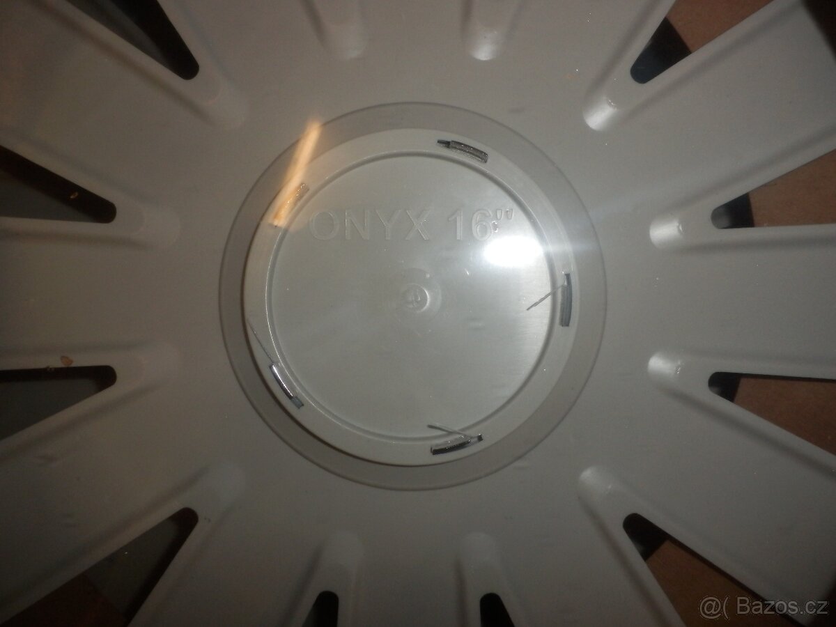 Kryty kol 14,15 a 16 - 6