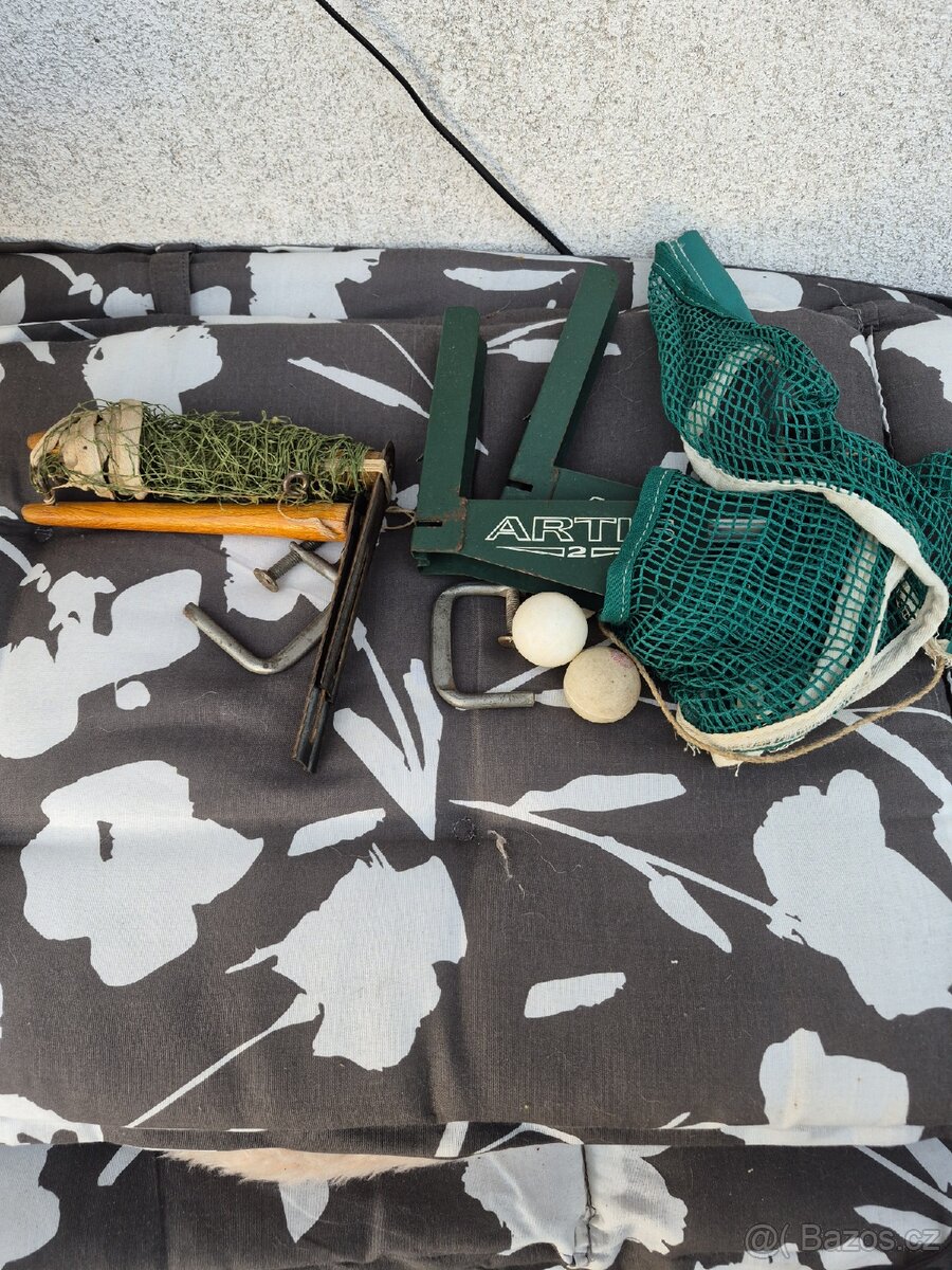 Vše z pozůstalosti a mnoho dalšího prodám - 6