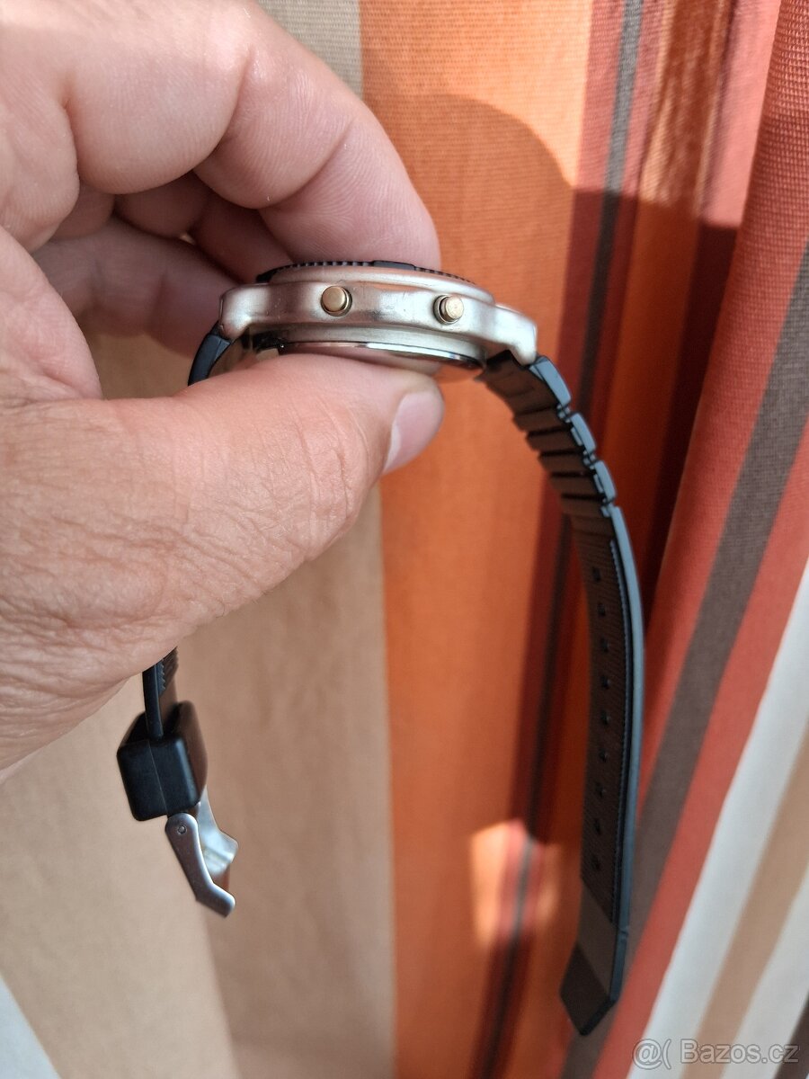 Hodinky MEISTER ANKER - 6