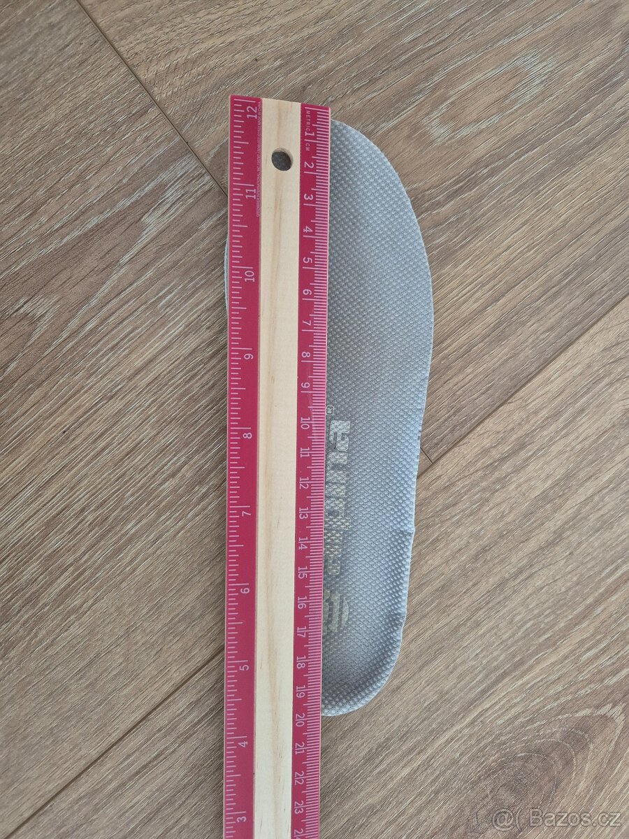 Boty na běžky Alpina vel. 31 - 6