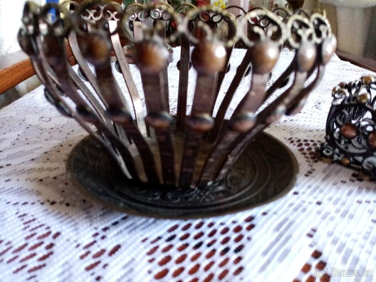 DROBNOSTI PRO RADOST - 6