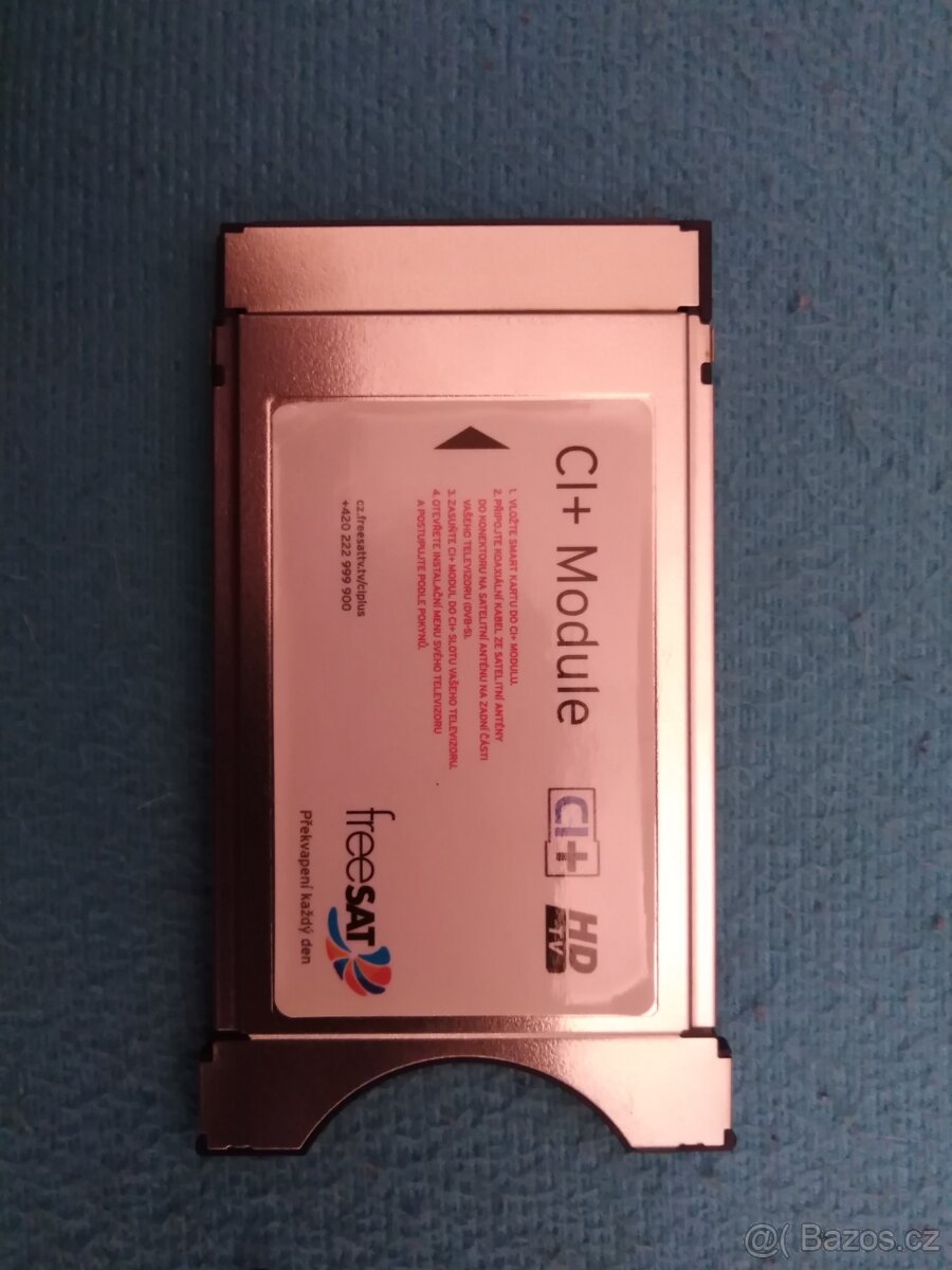 Hitachi 32he1000,LG 32LH590,Samsung ue32c5000,LG 32le5500 - 6