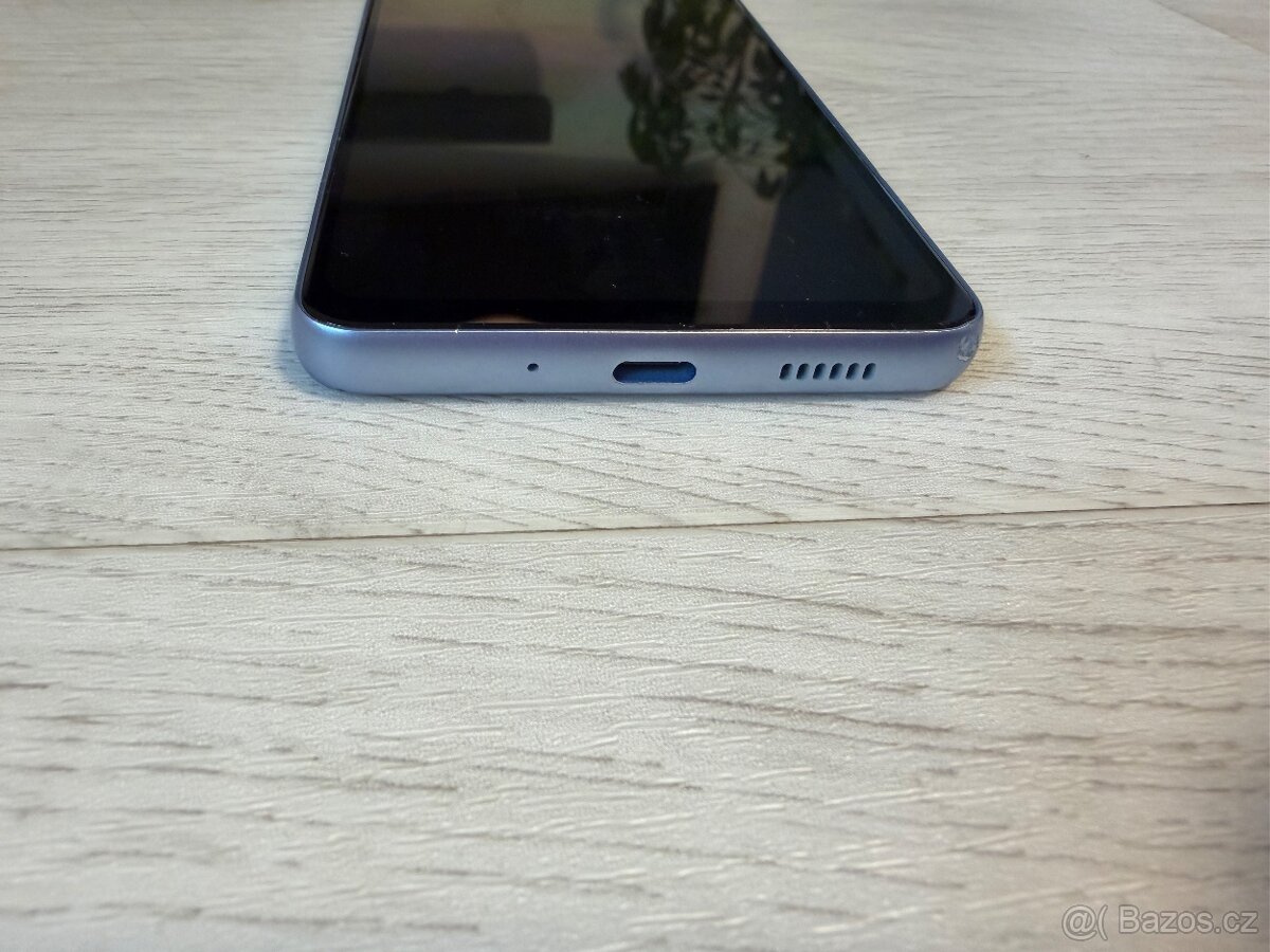 Samsung Galaxy A33 5G - 6