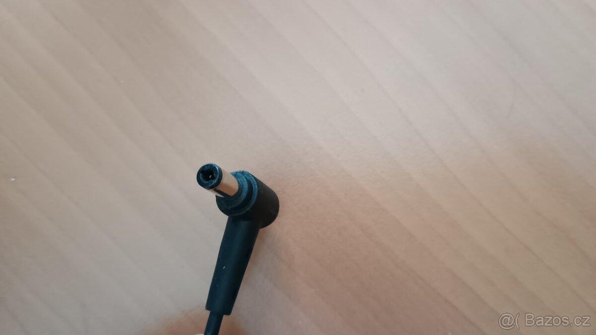 Nabíječka / AC Adapter ASUS - model: ADP-65GD B - 6