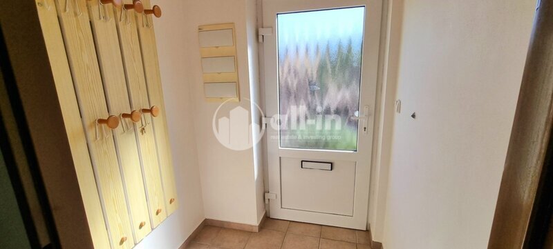 Prodej RD 4+kk Letošov - 6