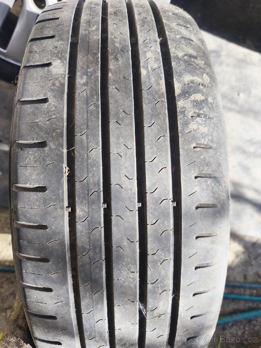 5x120 r16 - 6