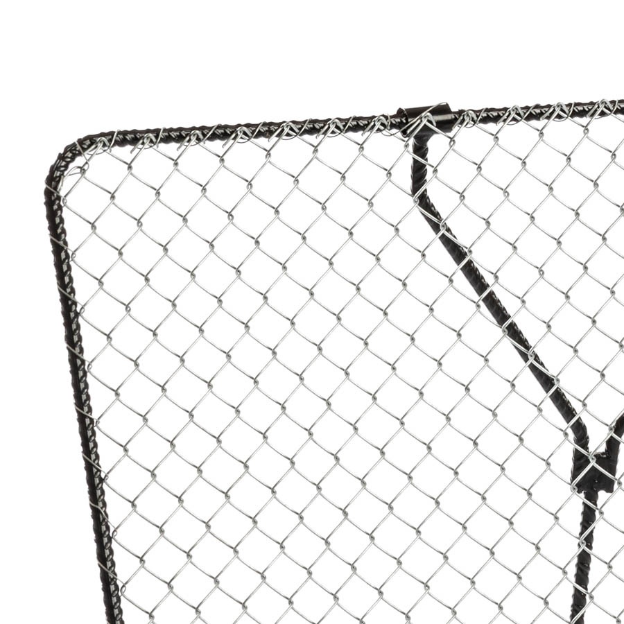 Prohazovačka / Prohazovací síto / Katro - 6