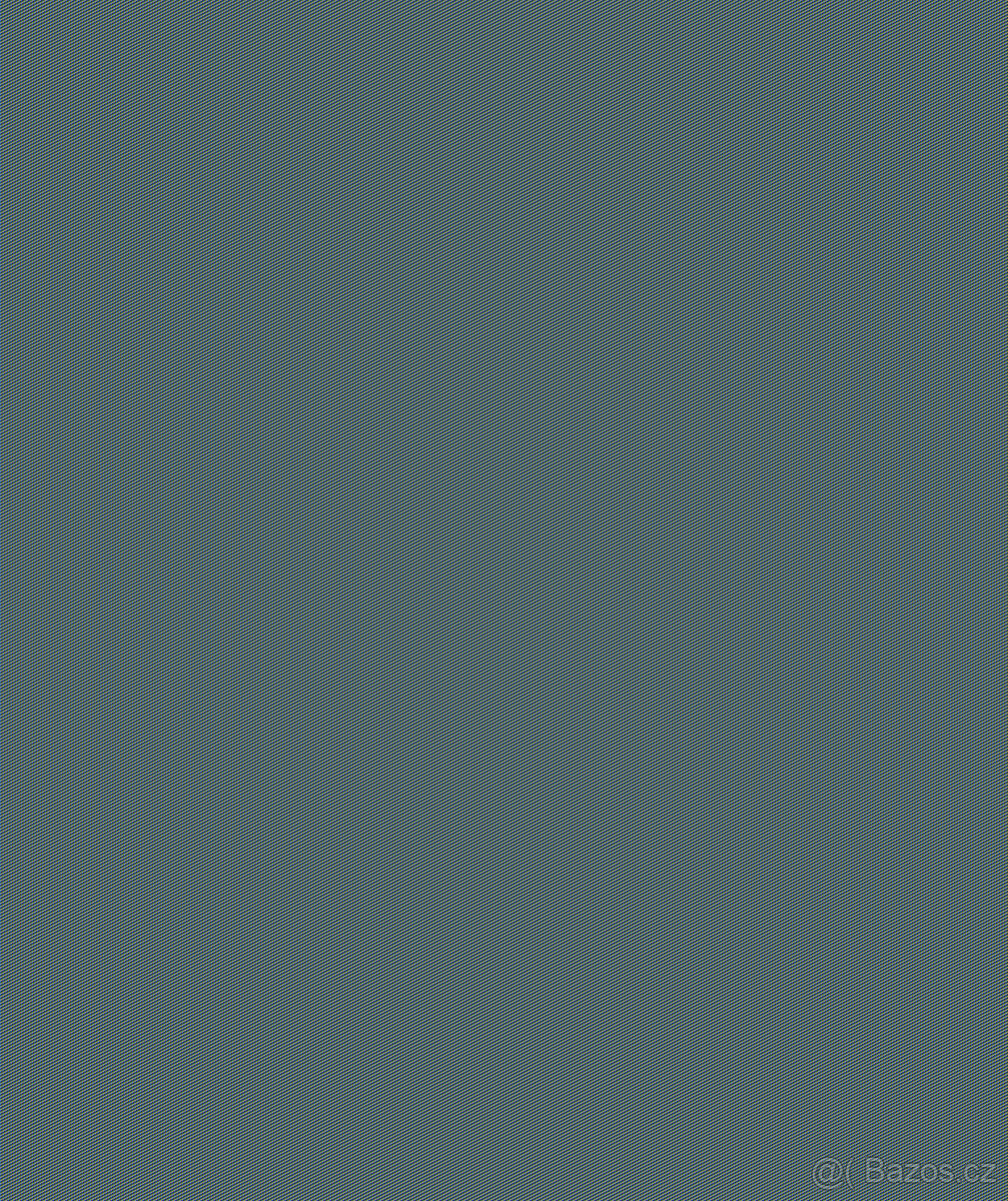 Fotoaparát Canon EOS R3 - 6