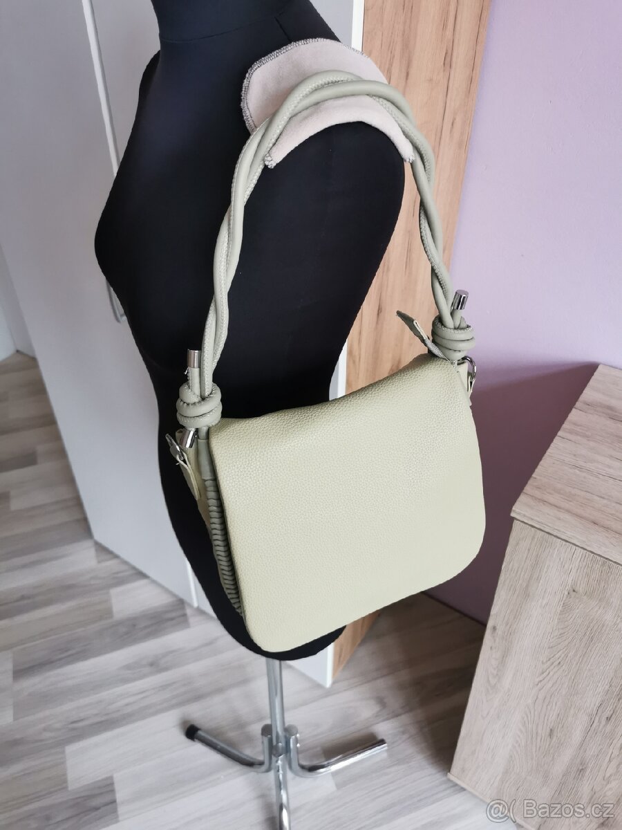 Dámská kabelka Maria C. - 6