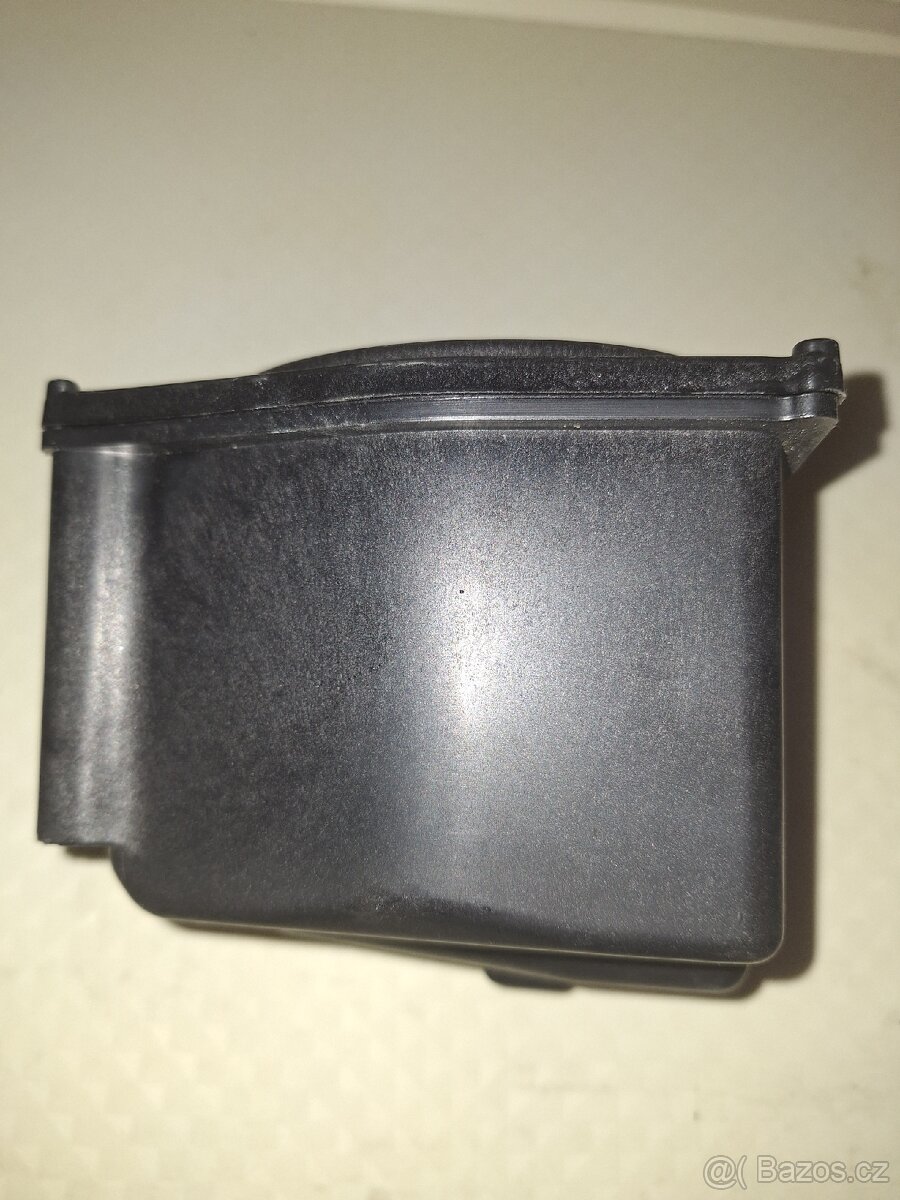 Palivový filtr DELPHI - 6