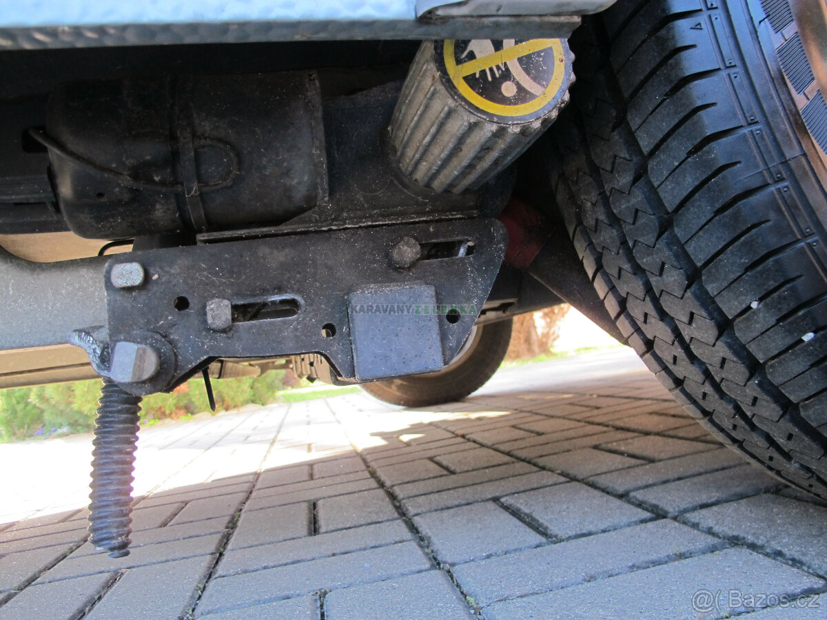 FENDT 470 PLATIN - 6