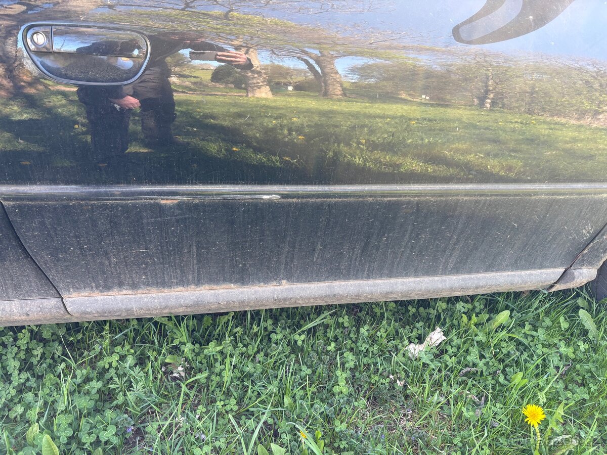 Audi A3 1.6 75kW - 6