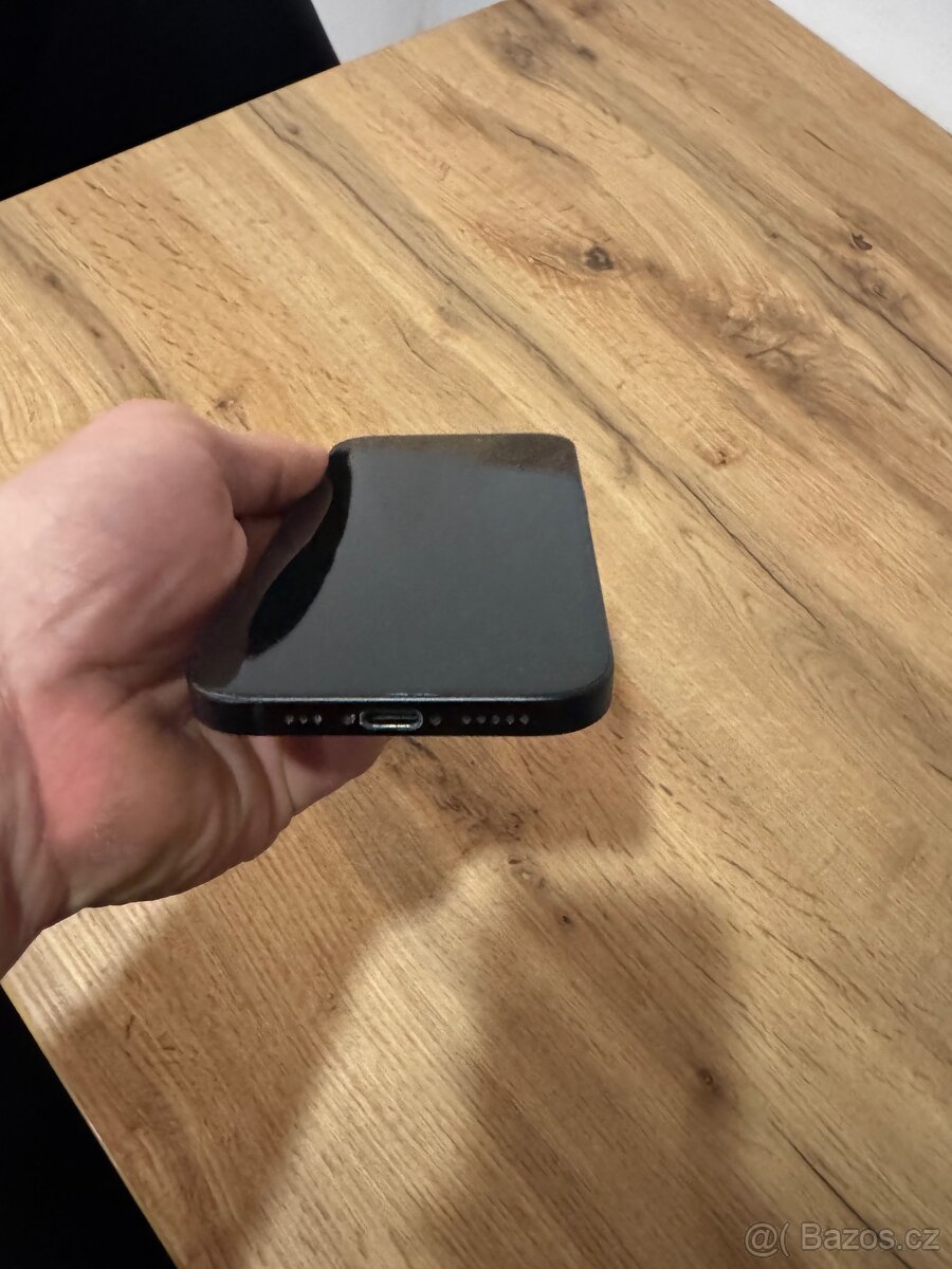 Apple Iphone 15 128gb - 6