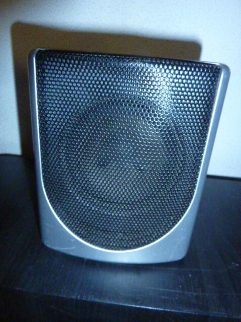 DOMÁCÍ KINA ELTA,CREATIVE - 6