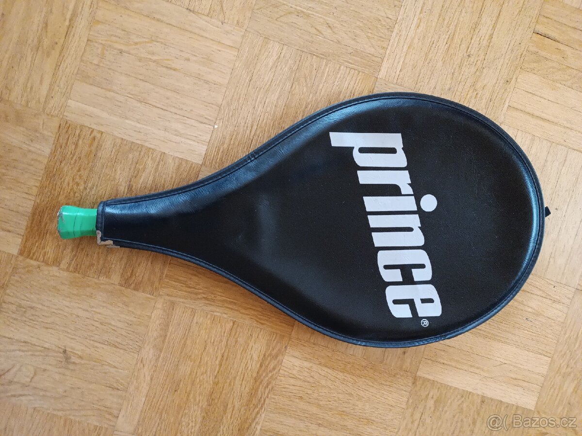 Dětská tenisová raketa - 6