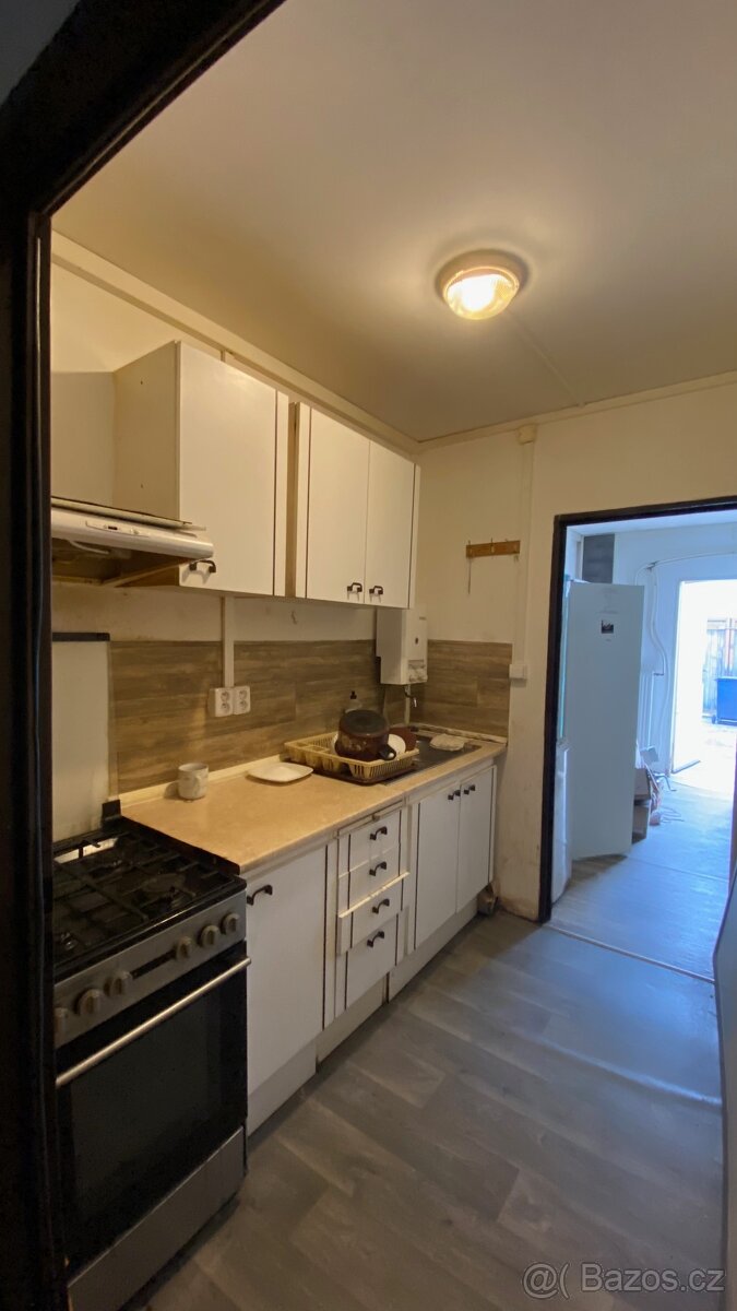 AKCE Modulový dům 78m2 - 6