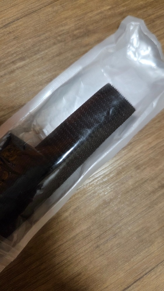 Xiaomi Redmi Watch 5 Obsidian Black - 6