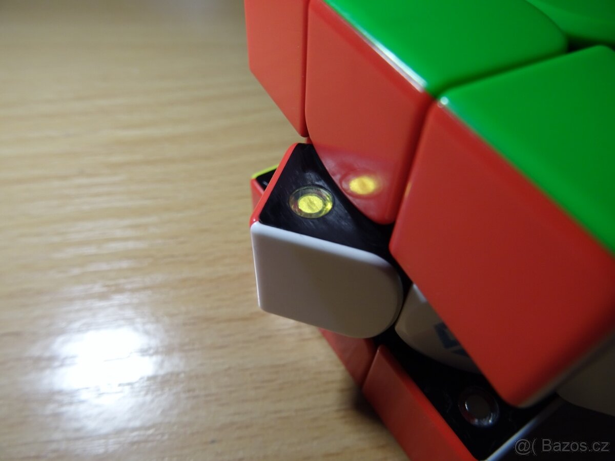 Speedcube GAN 365 M2 - 6