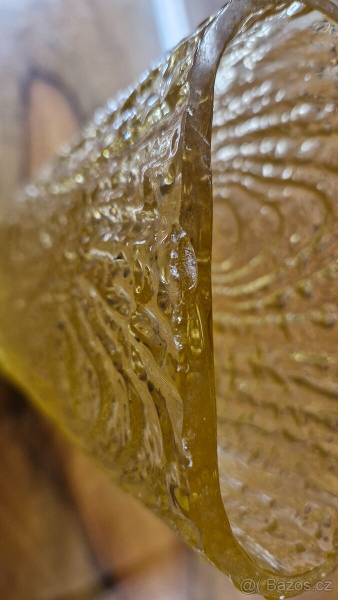 2x VÁZA - VÁCLAV HANUŠ - 6