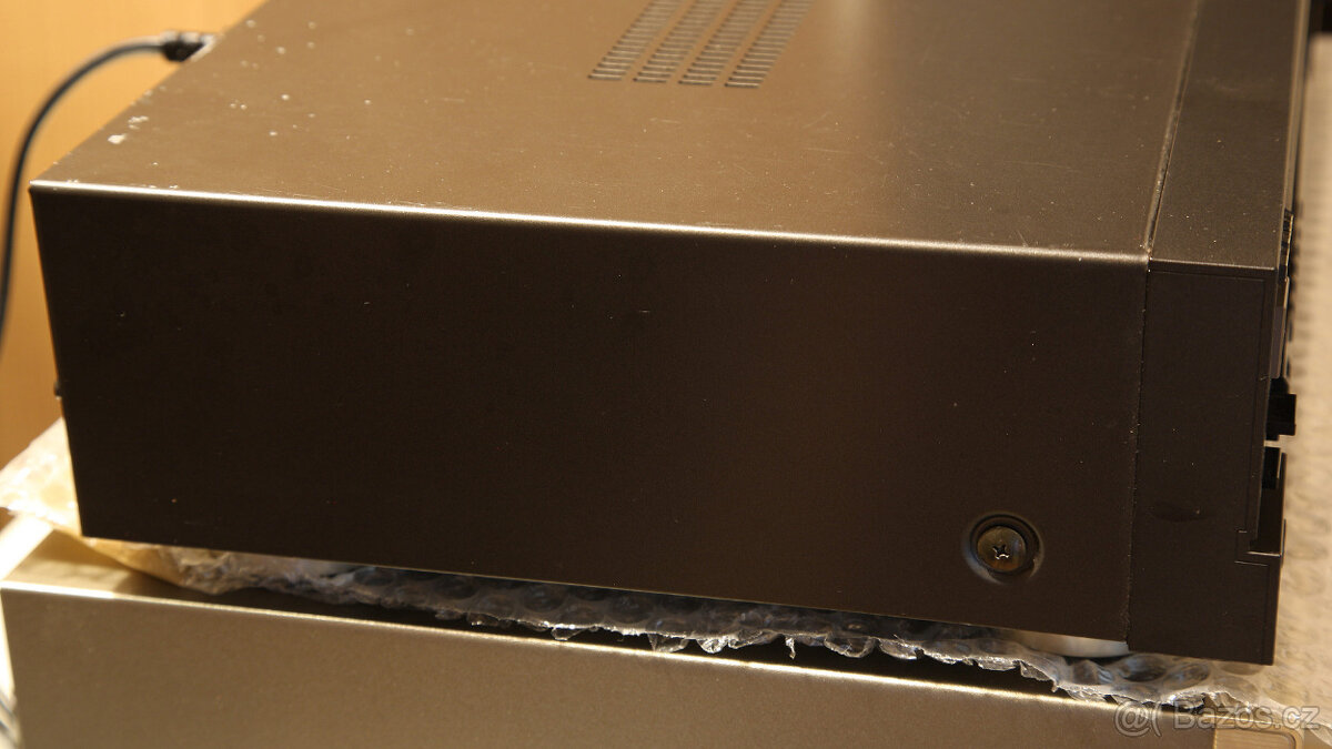 Technics SA-R230 - 6