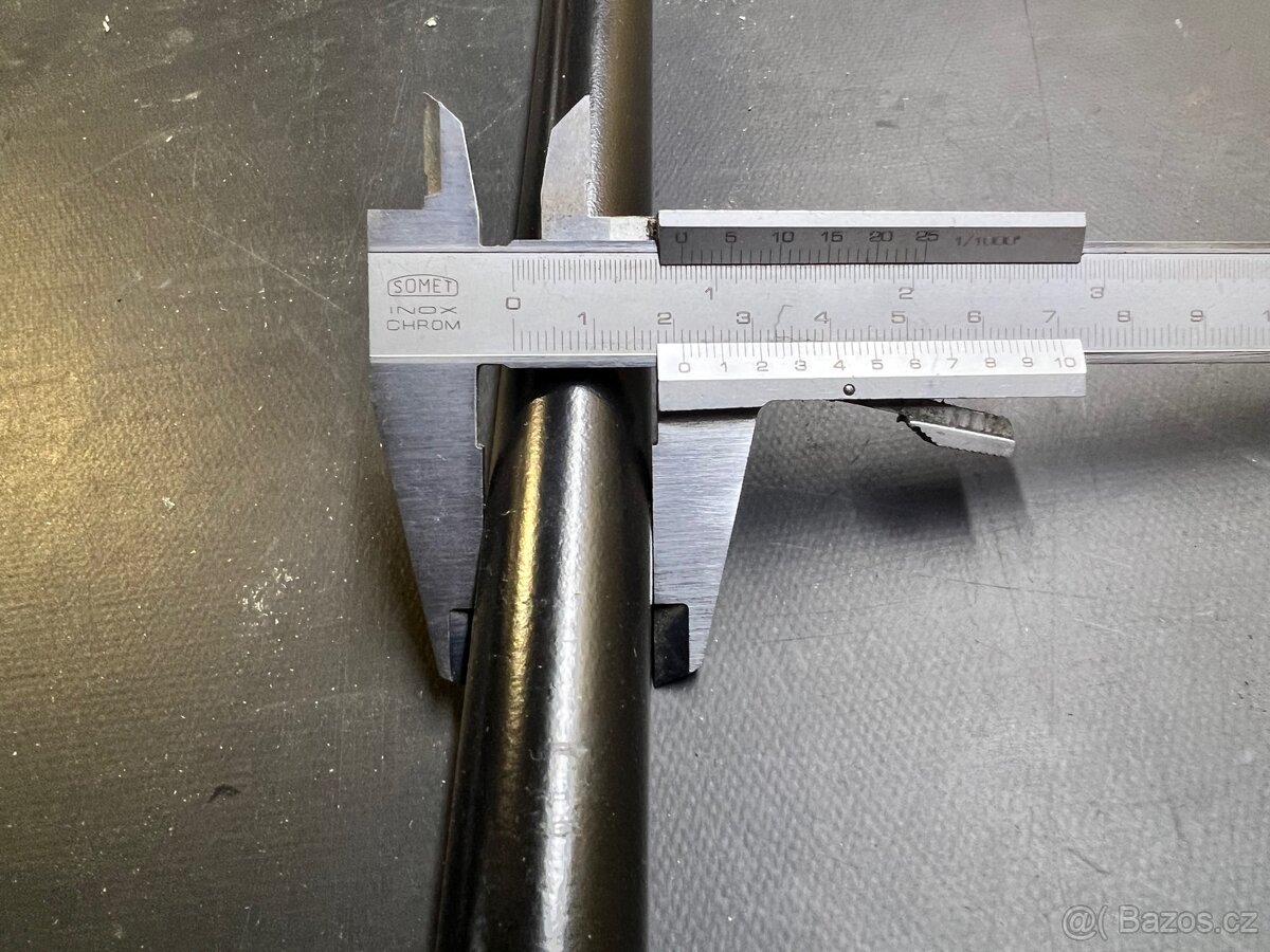 Stabilizátor VW, Škoda, Seat, Audi - 6