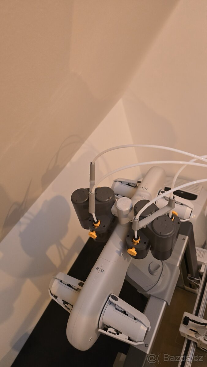 Bambu lab A1 combo - 6