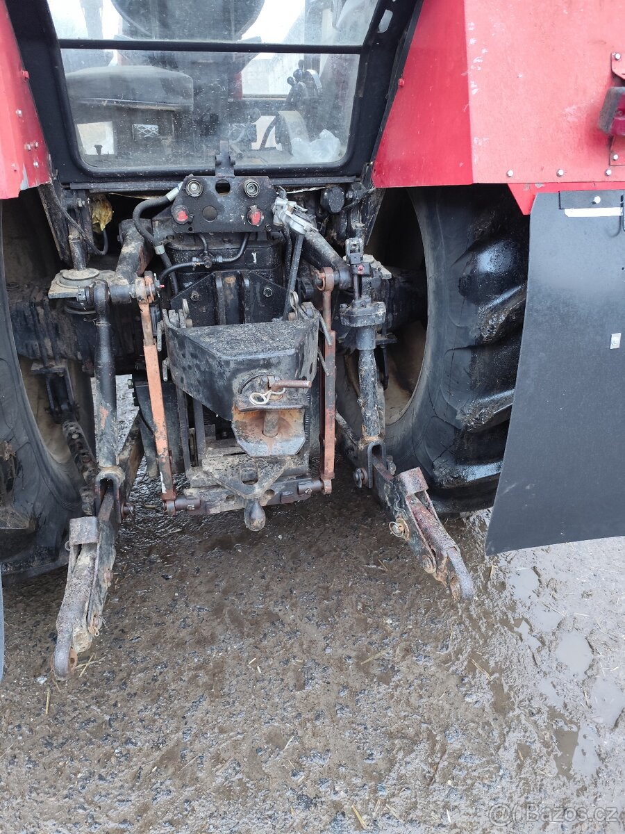 Zetor 10145 - 6