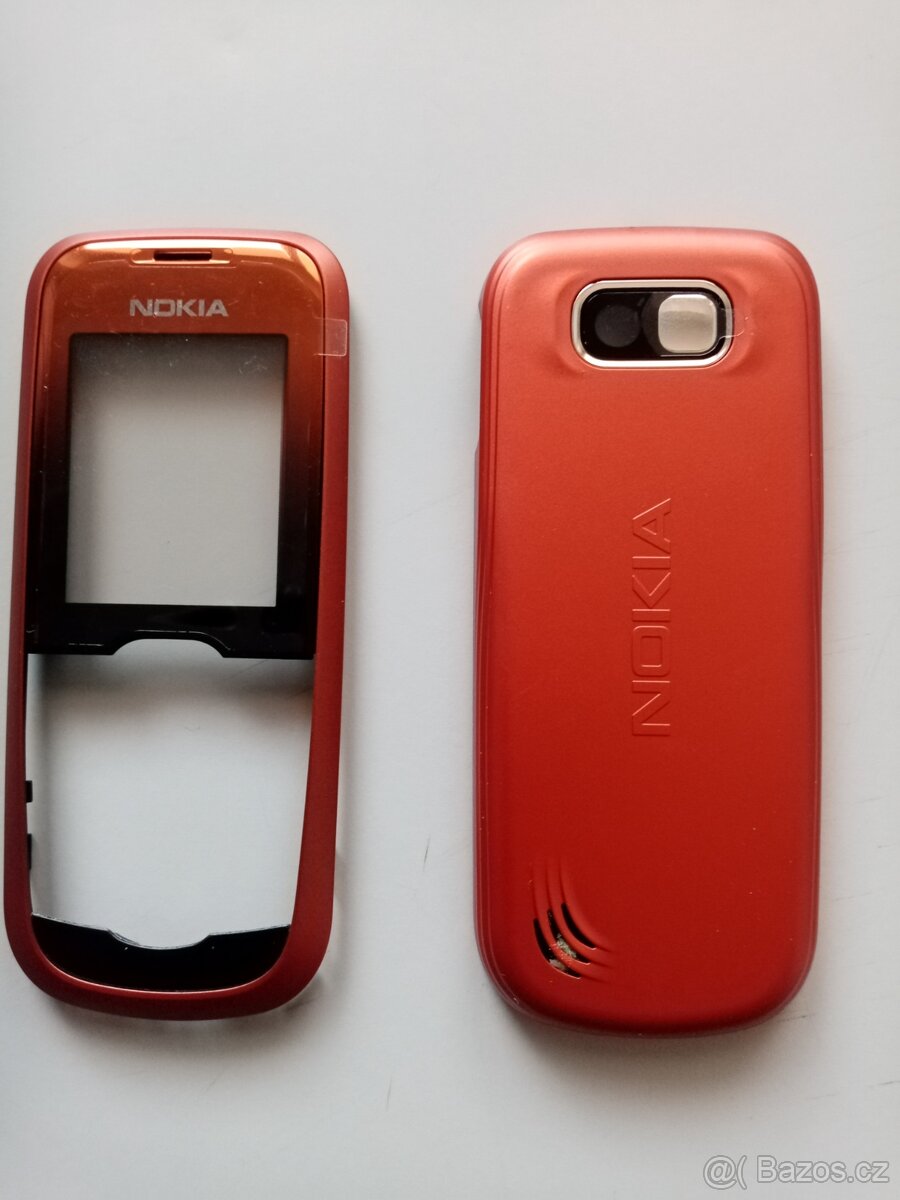 Nokia - 6