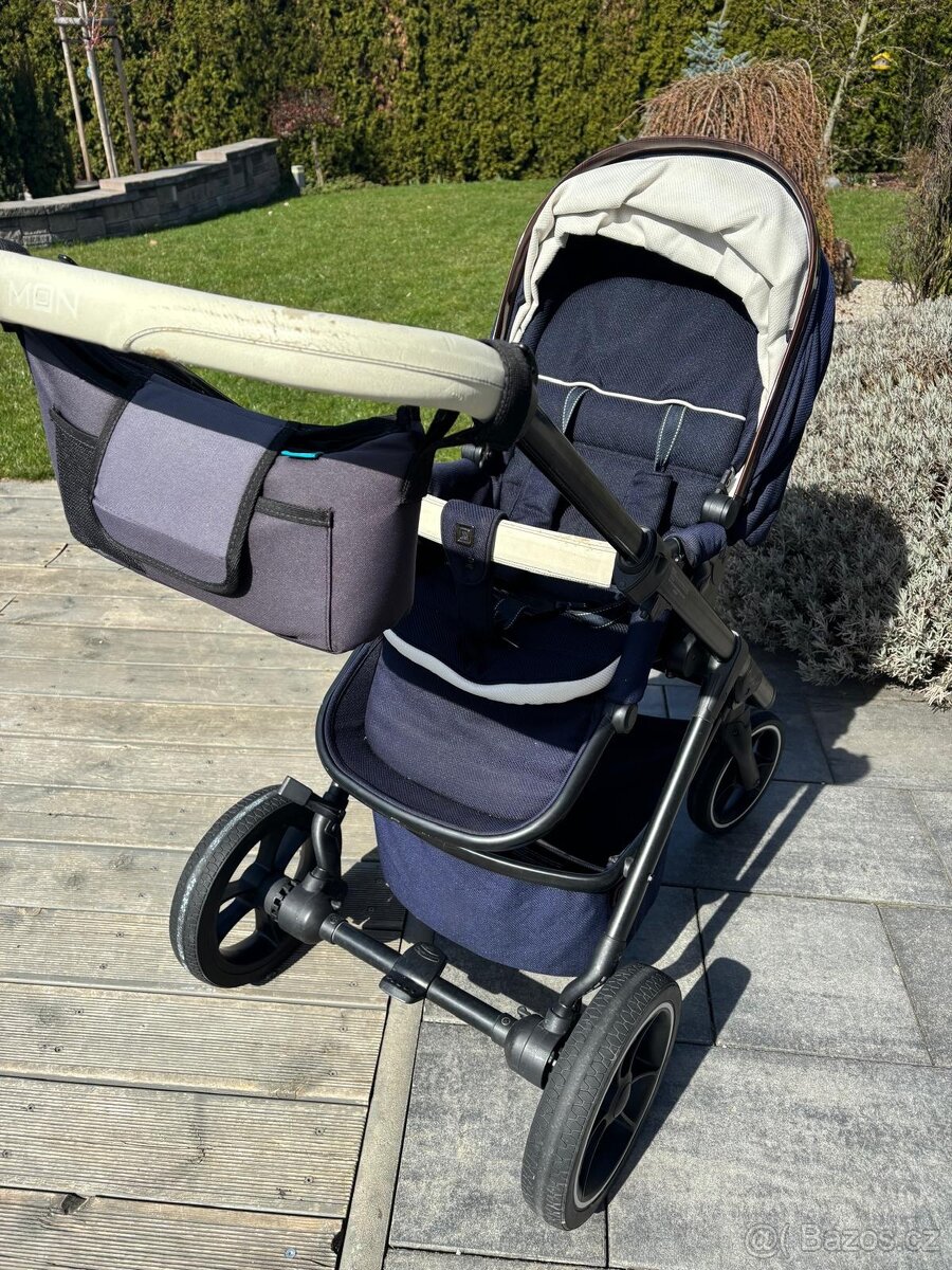 Moon Scala Portofino - 6