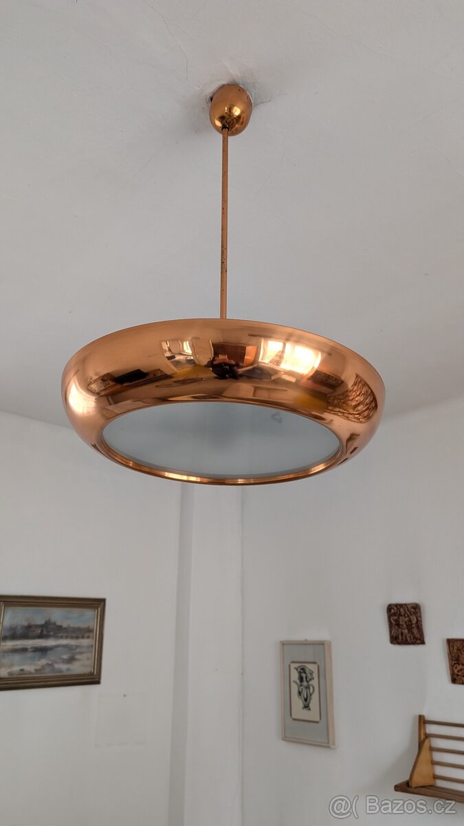 Nábytek ze 60. let - 6