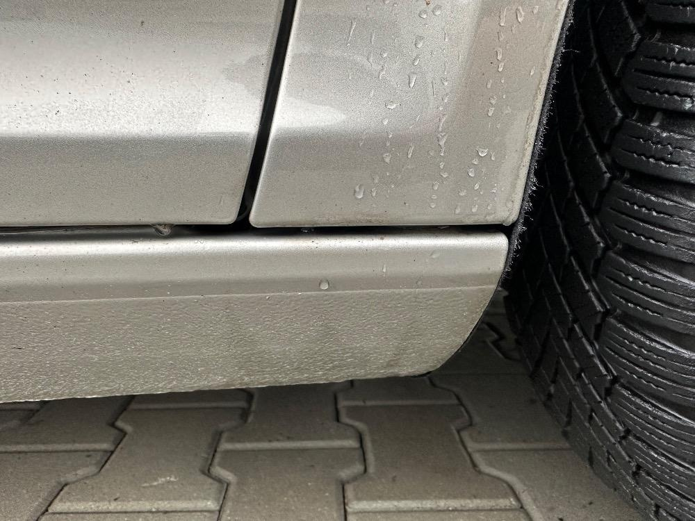 Š.Octavia 1.9 TDi 77kw nejlepší motor jen136 900km 1.majitel - 6