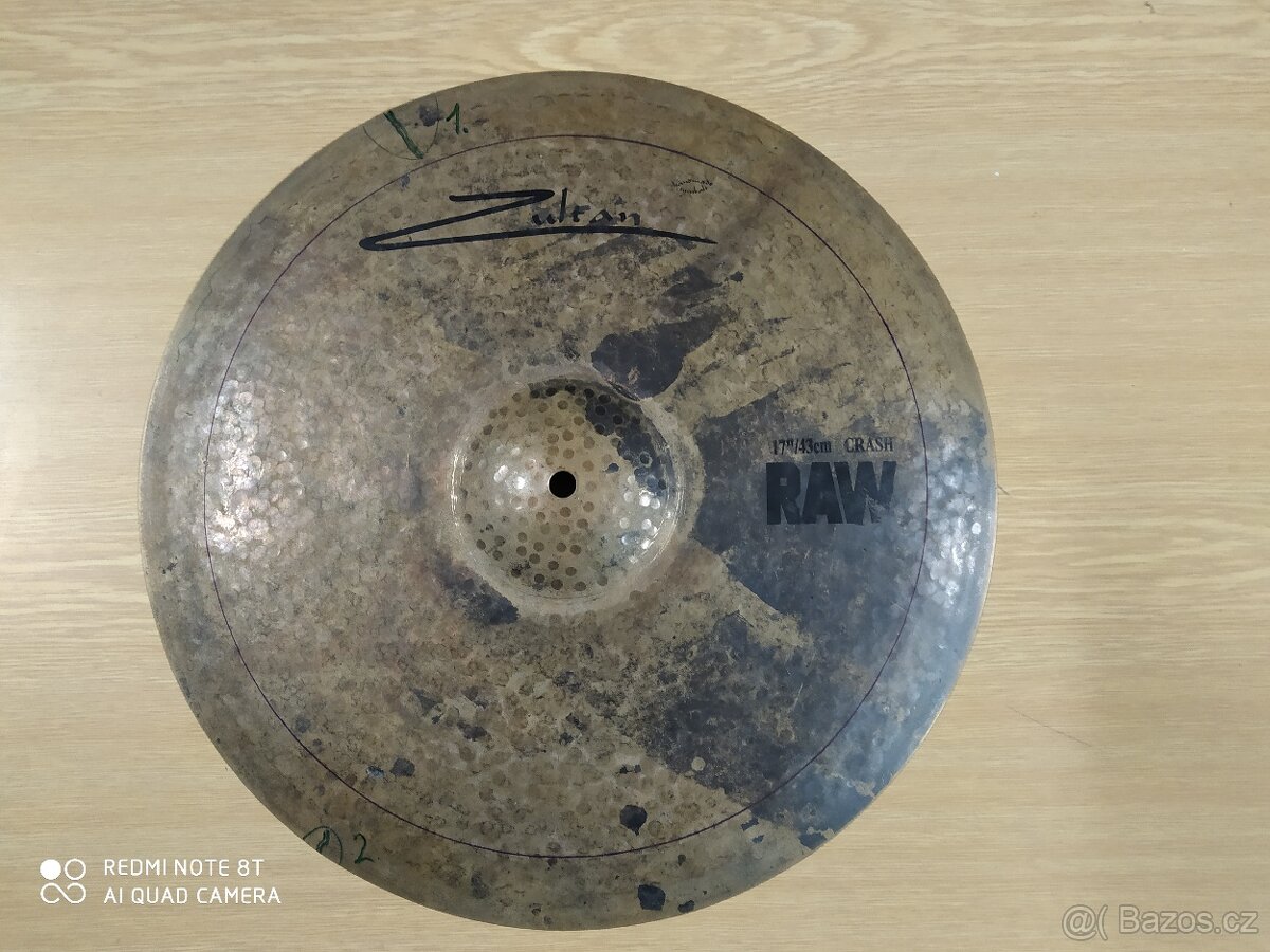 REKONSTRUKCE ČINELŮ - 6