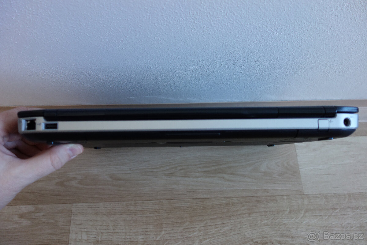 Prodám NTB Dell Latitude E5430 - 6