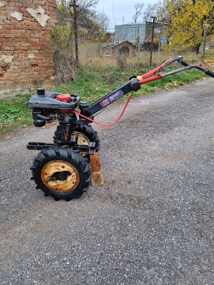 Tera vari dsk 317 - 6