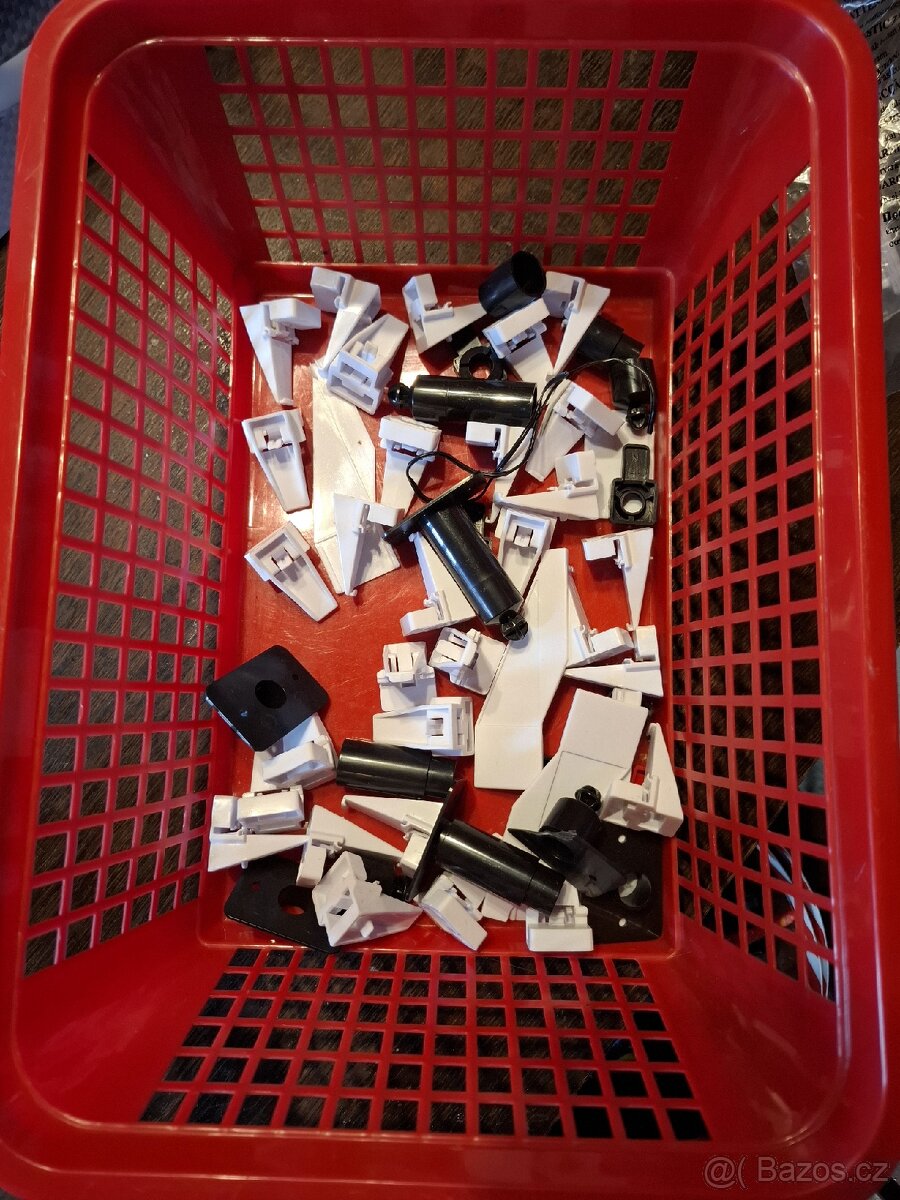 Autodráha carrera - 6