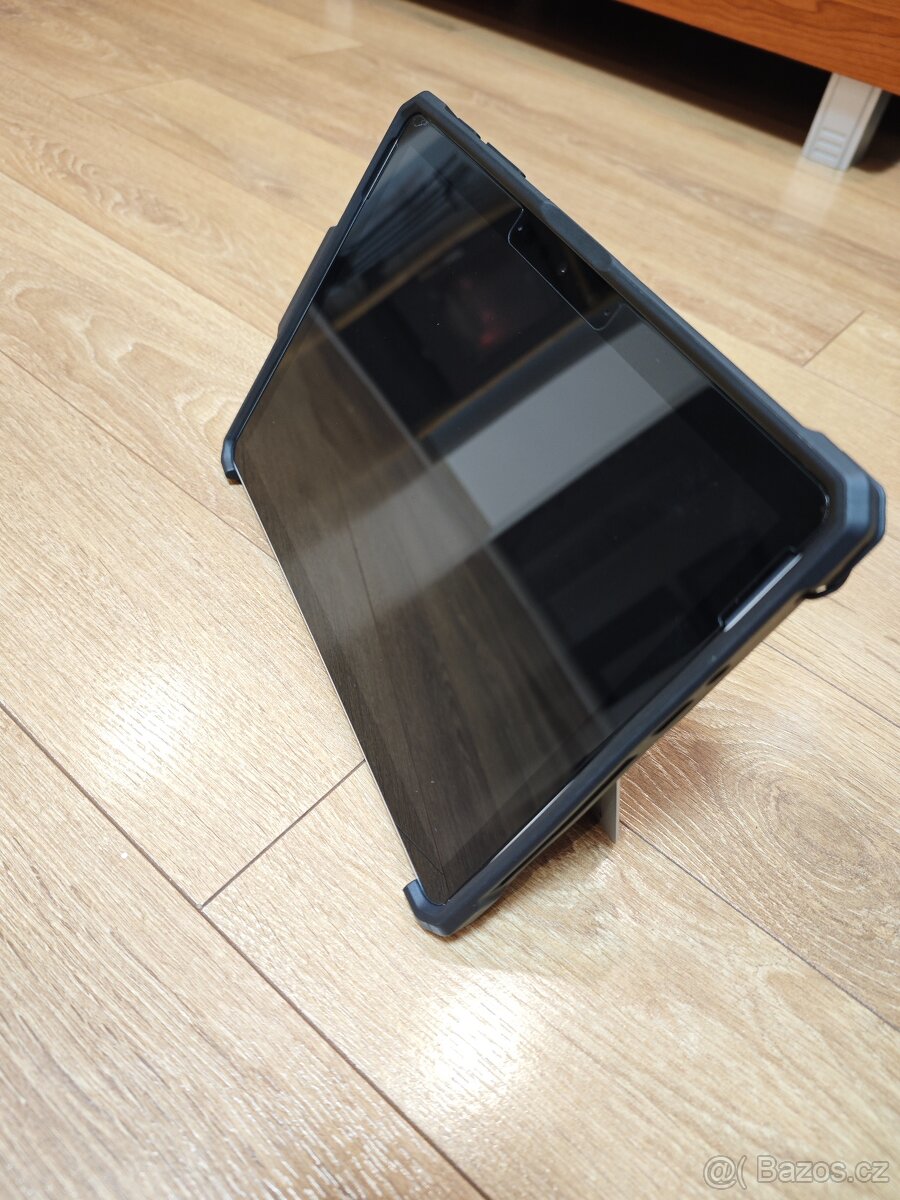 Microsoft surface go4 - 6
