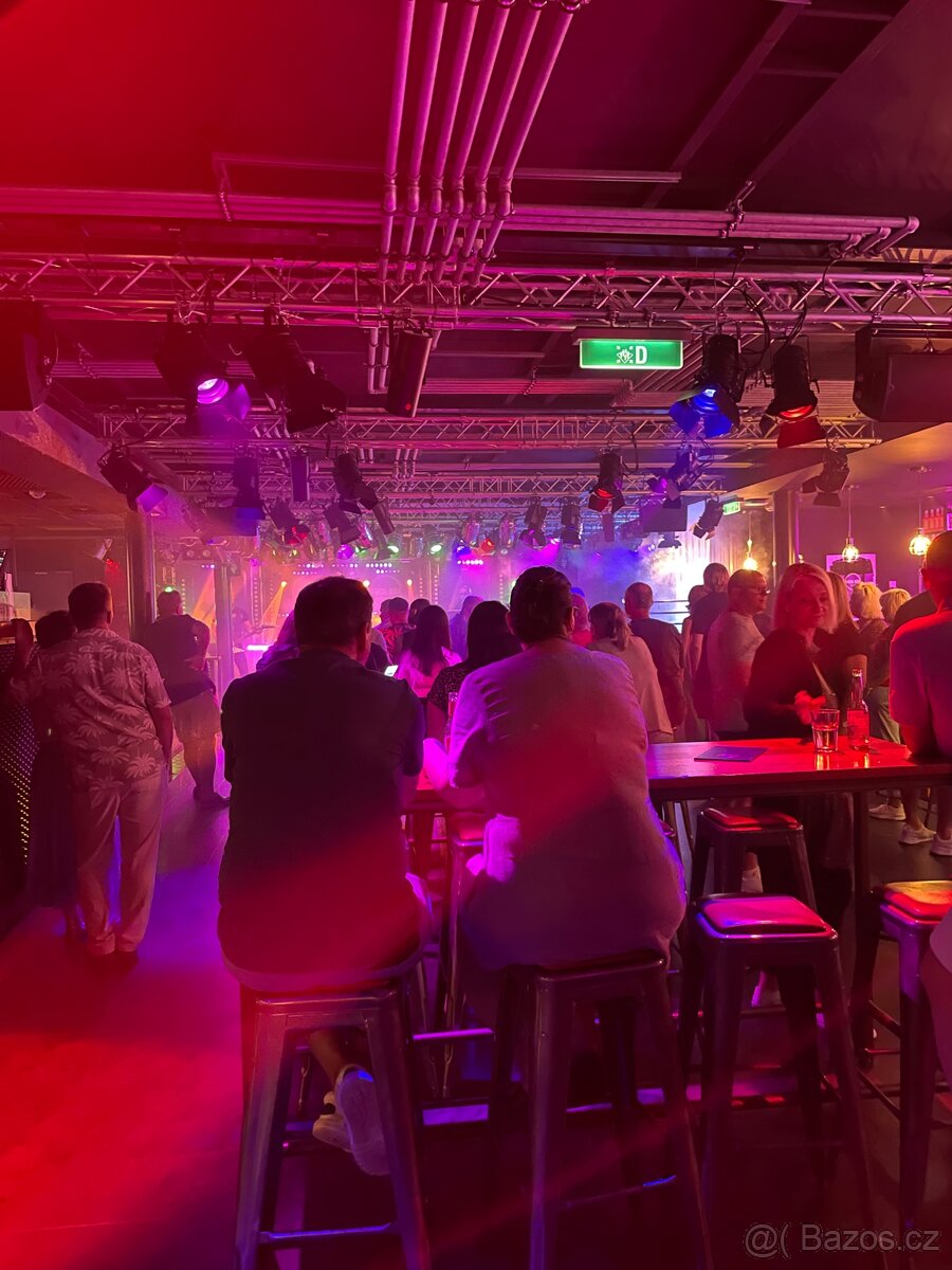 Zámořské plavby: zkušený poradce, rezervujte zde - 6