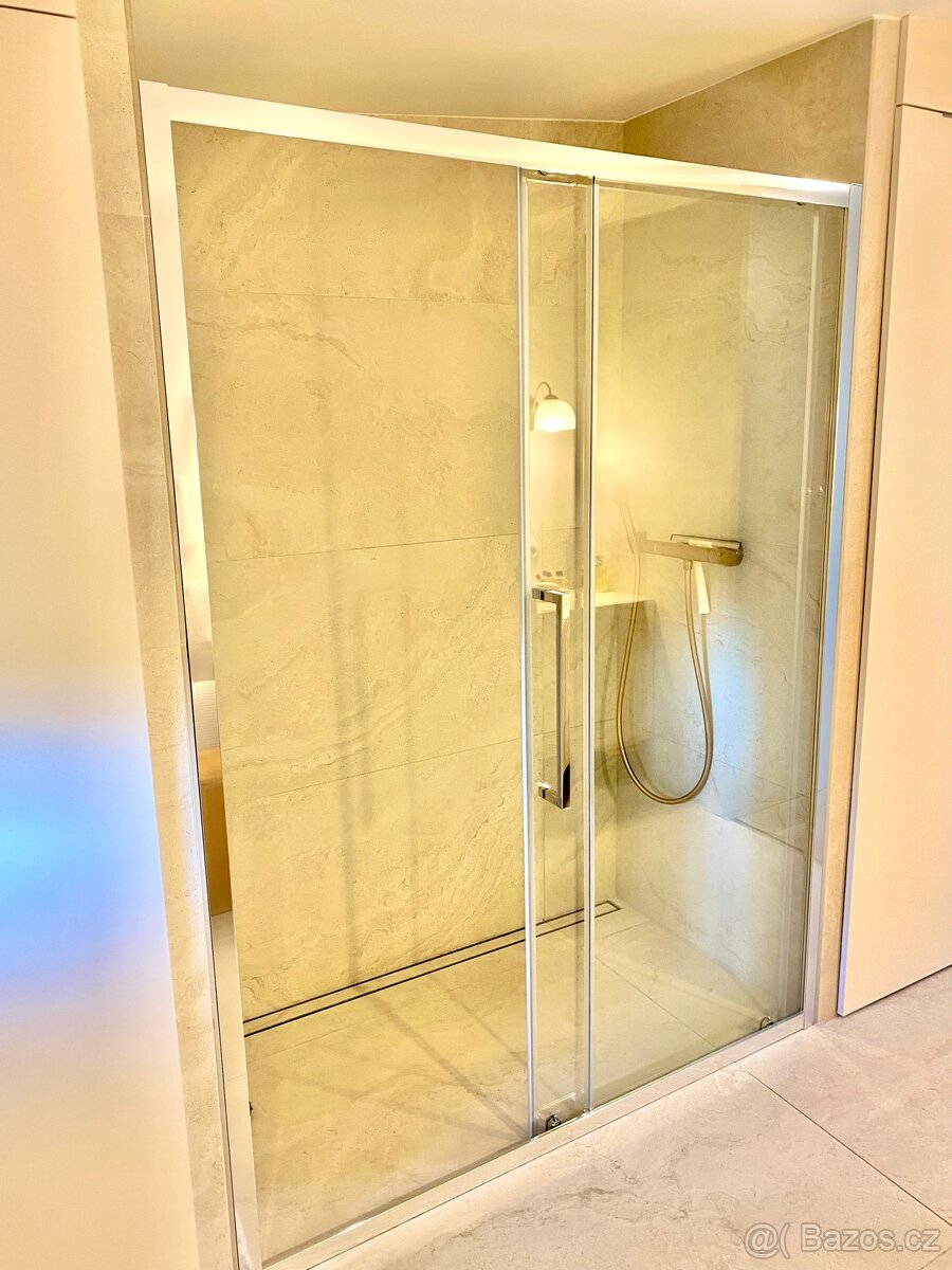 Zednické a Stavební práce - 6