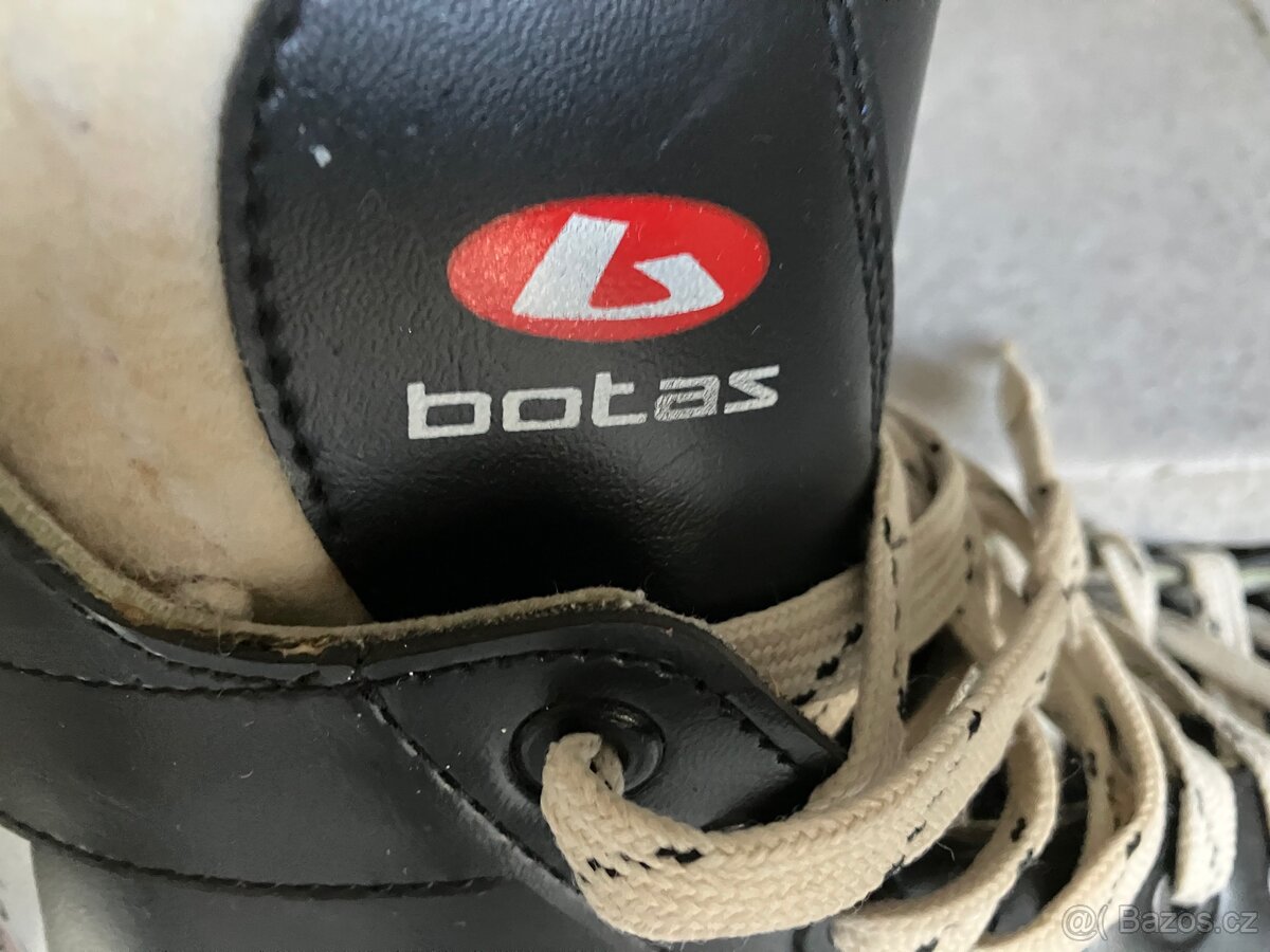 Chlapecké brusle - 6