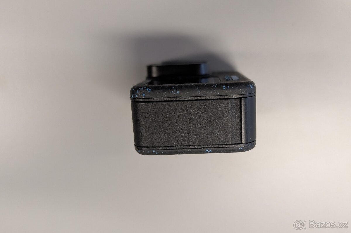 GoPro HERO12 Black + příslušenství - 6