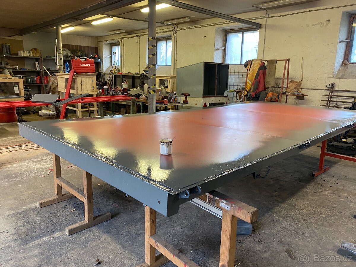 Vlek bss Ps2 08.06 AGRO - 6