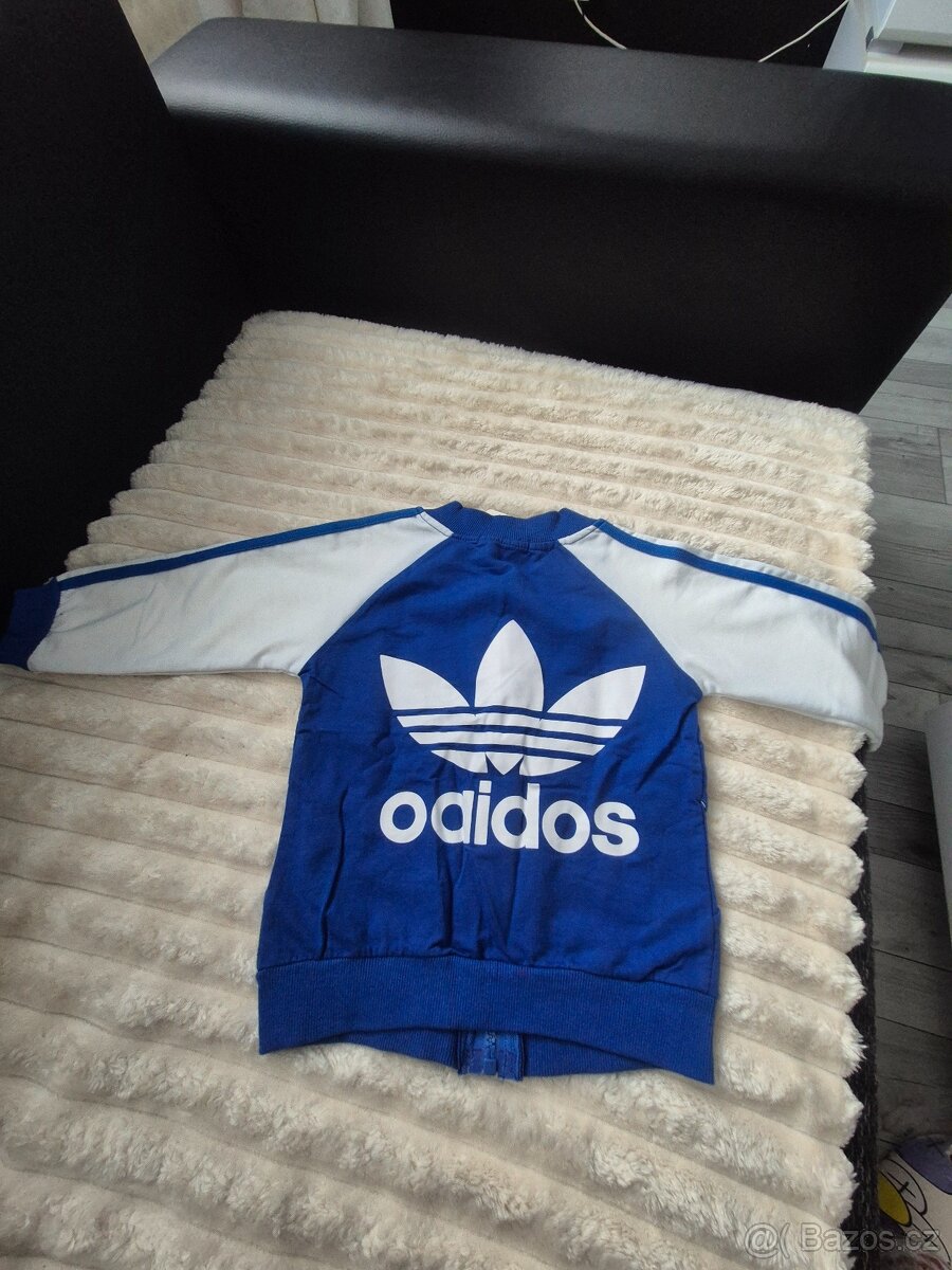 Dětská souprava - 6